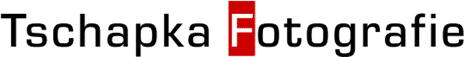 Tschapka Fotografie